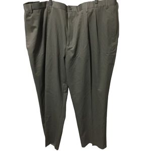 Savane Performance Chinos Size 54/30 NWT